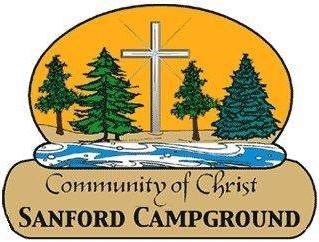 Sanford Campground